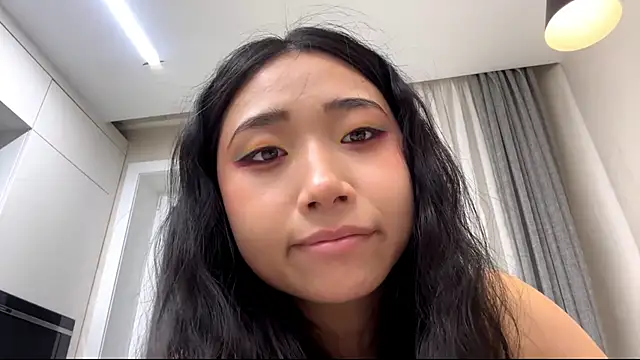 Preview of sweetmiaxo