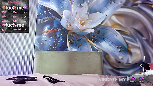 rouxinferno_cr webcam