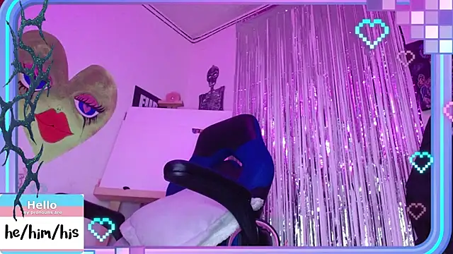 masterkevinftm webcam