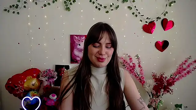 Amanda_Bright_ webcam