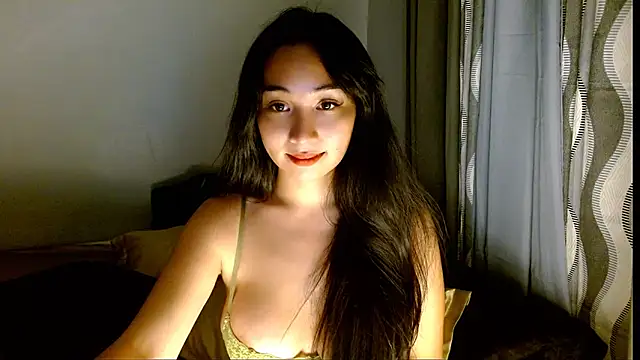 SweetLilly_18 webcam