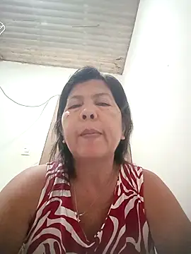 TropicalFlower webcam