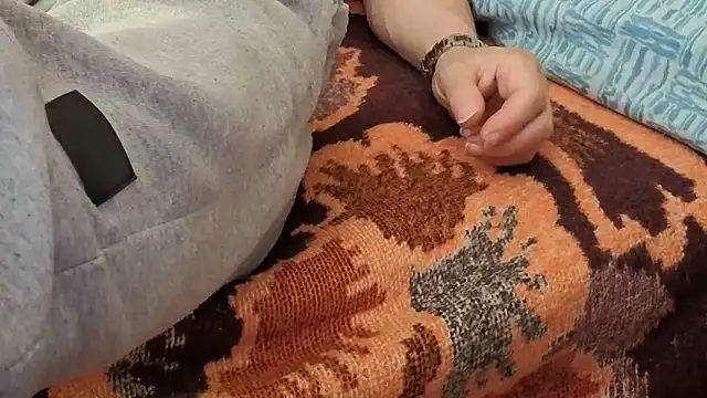 cumloverboyxx69 webcam