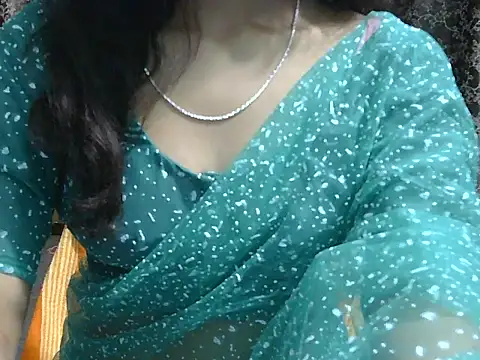 Adorable_Ayesha webcam