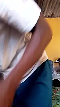 HornyAss_Bitch webcam