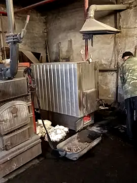 _uncle_Mitya-43_ webcam