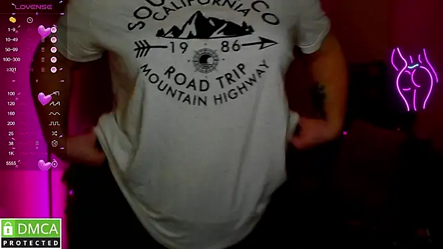 Alicia_love00 webcam