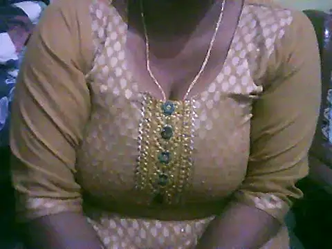 mohini_bhabhi webcam