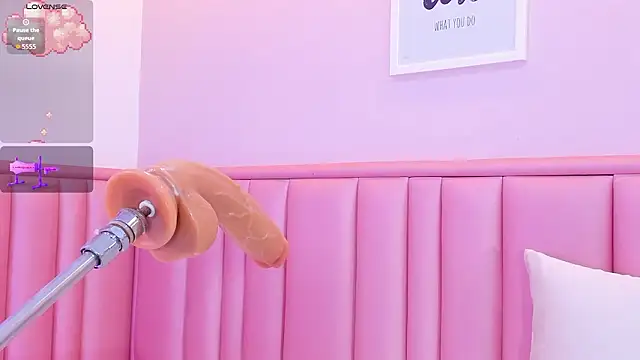 honey_sweety_ webcam