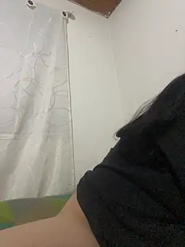 sweet_molly420 webcam