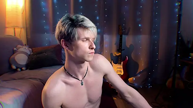 Breston_Sweet webcam