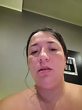 isabella_rossse webcam