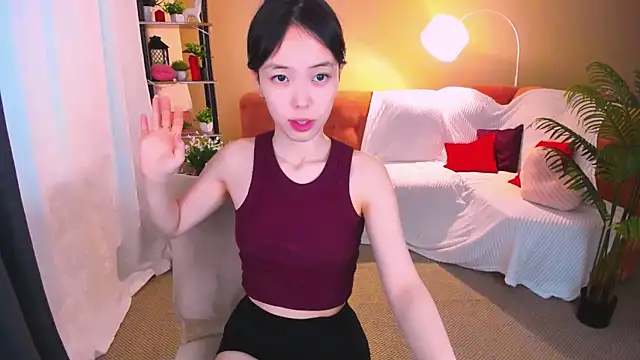 SoulHarmoonyy's chatroom