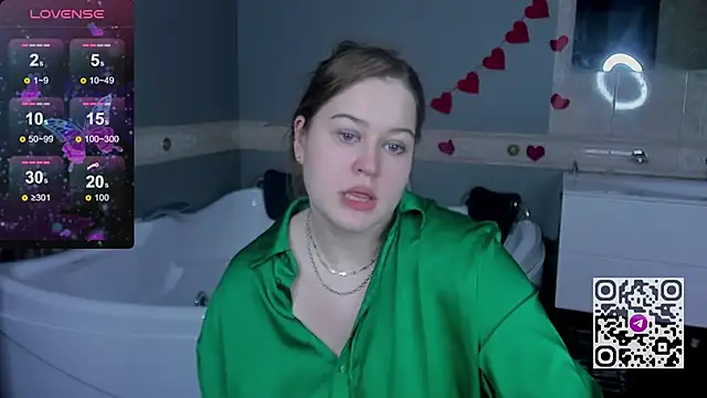 helenhartt (F young) - spank ass 10 x to cross