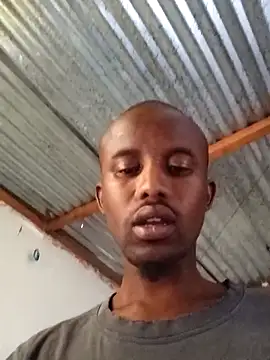 maintee27 (M young) - Money to buy new cellphone nd new door