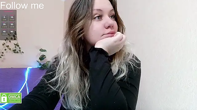 elven_dreams_ (F young) - OCEANSQUIRT *3