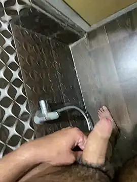 par_0111 (M young) - Suprises for Viewers