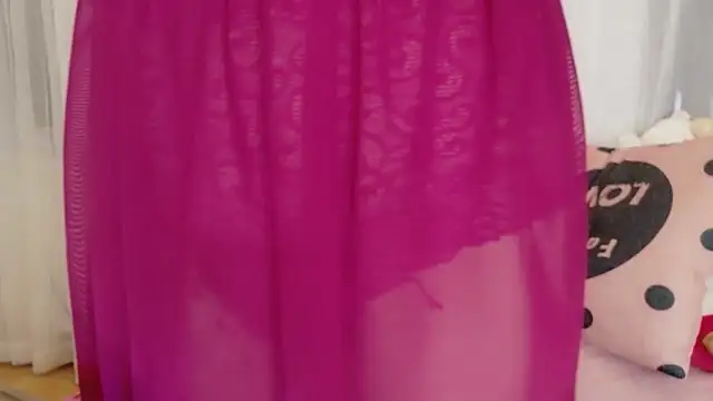 Florence_25789's chatroom