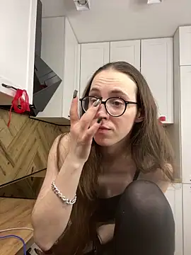 MartiniiSelenna webcam