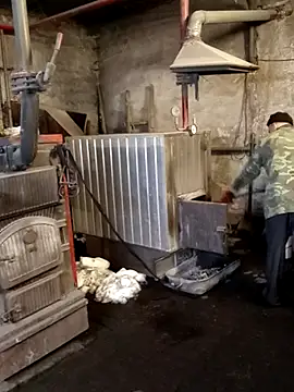 _uncle_Mitya-43_ webcam