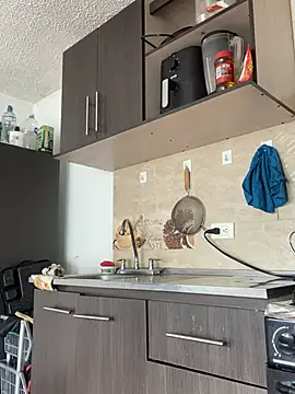 valepradaoficial webcam