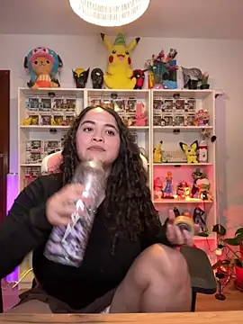 Sweet_sully__ webcam