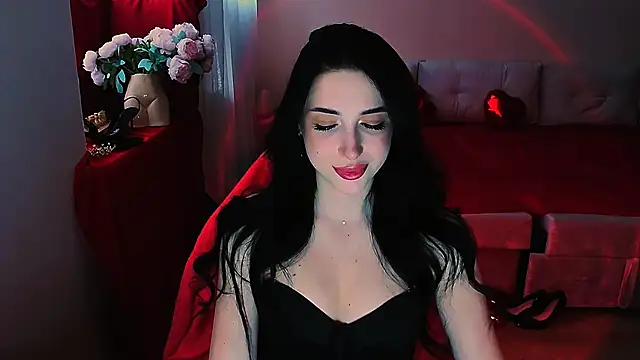 lovely_desire - Lovely_desire's free webcam - UK Sex Cams