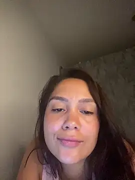 carolsapequinha - Carolsapequinha's free webcam - UK Sex Cams