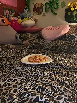 TranSexualJade95's room