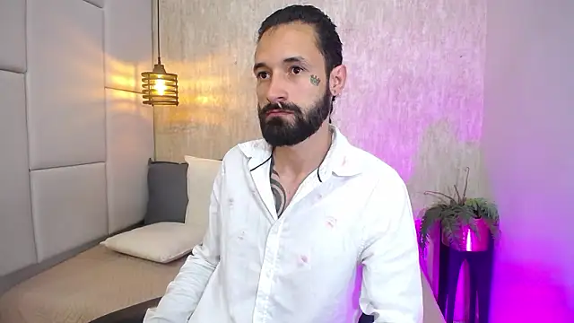 Preview of hisoka_011