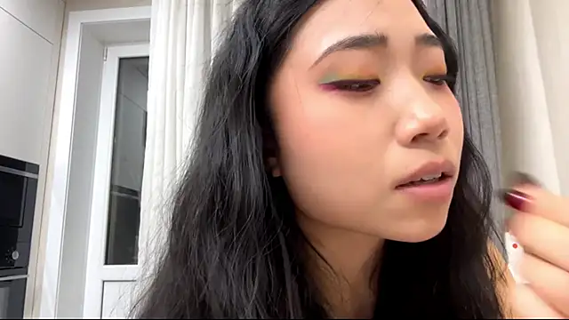 Preview of sweetmiaxo