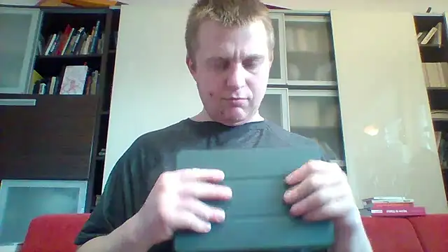 matttthees - Matttthees's free webcam