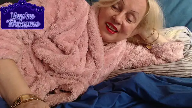 martachatte - Martachatte's free webcam