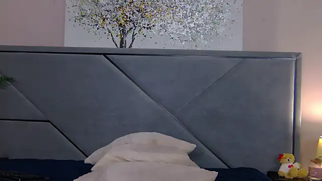 nicolerosss - NicoleRosss's free webcam