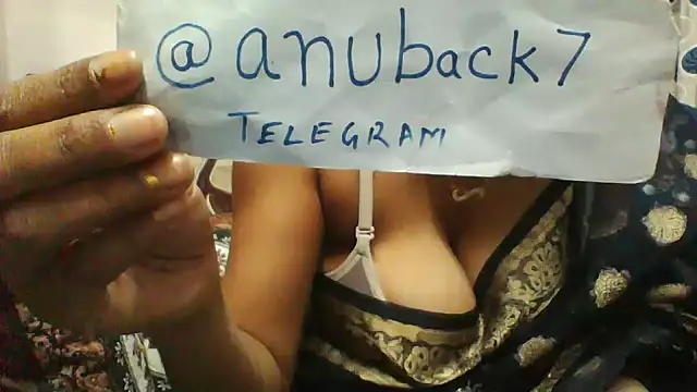 shalini_fire - Shalini_fire's free webcam