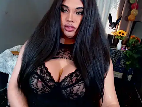 kitsmithcumerr - KitSmithCumerr's free webcam