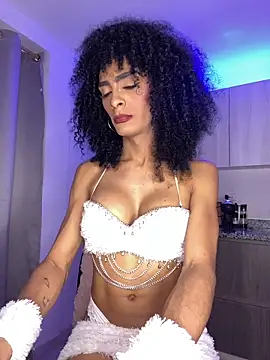 _Valery_tw Live Webcam on Stripchat