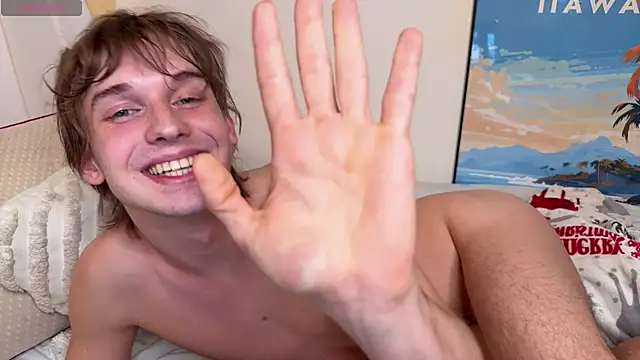 friday_gay_dude - Friday_gay_dude's free webcam