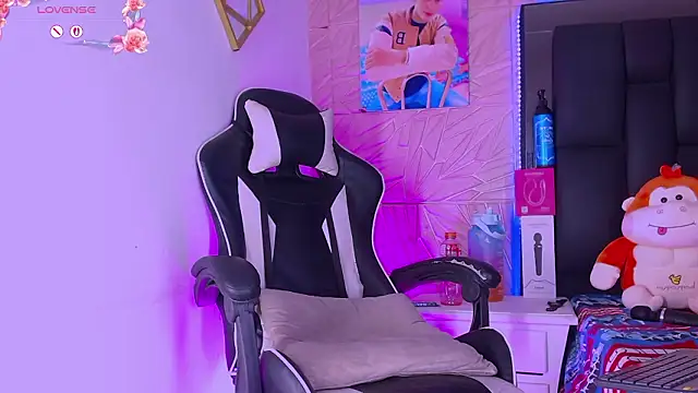 dilan_alfonzo webcam