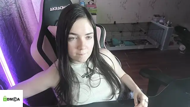 Crazy_forest_fairy webcam