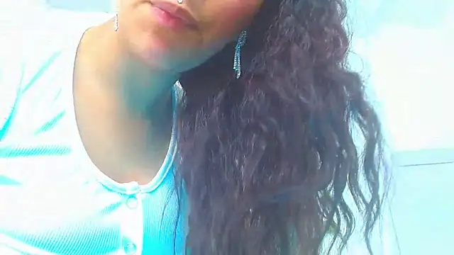 gisele_merchann webcam