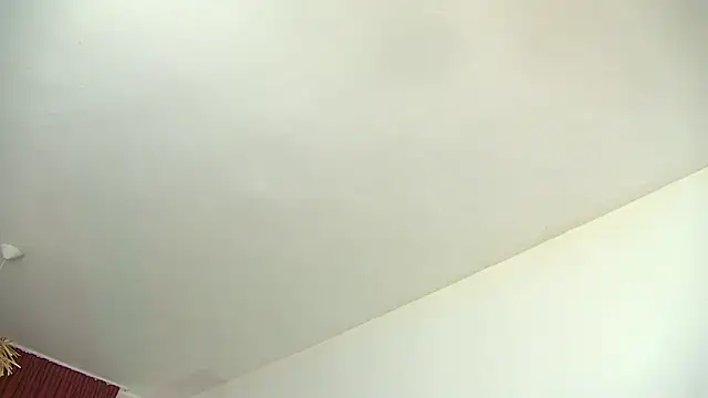 Yanira_Muslim live sex cam