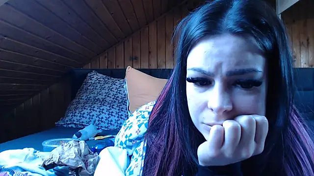 BoeseMoni1998 webcam