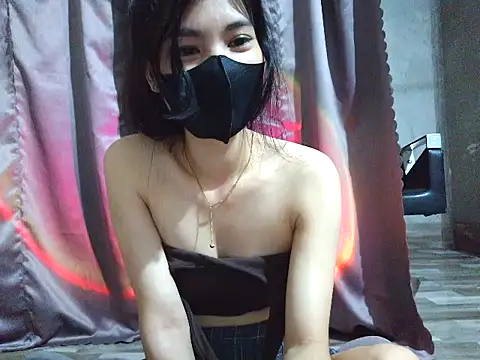 Baby-sexygirl01 webcam