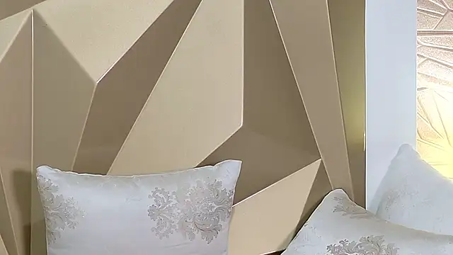 PassionMacoll webcam