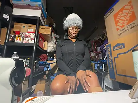 wynterheat - Wynterheat's free webcam - UK Sex Cams