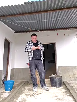 seloloko20 live sex cam