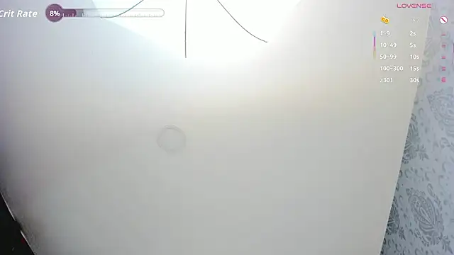 Angel__sweet18 webcam