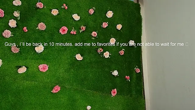 Huge_Titties_ webcam