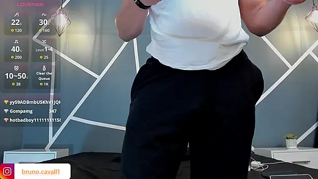 bruno_cavalli webcam